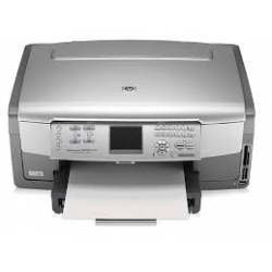 tusze do drukarki HP Photo Smart 3210