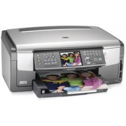tusze do drukarki HP Photo Smart 3310