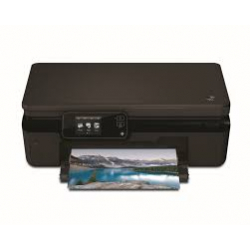 tusze do drukarki HP Photo Smart 5520