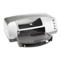 Tusze do drukarki HP Photo Smart 7150