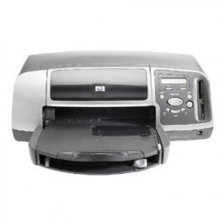 Tusze do drukarki HP Photo Smart 7155w
