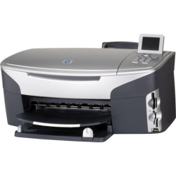 Tusze do drukarki HP Photo Smart 7210