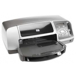 Tusze do drukarki HP Photo Smart 7345