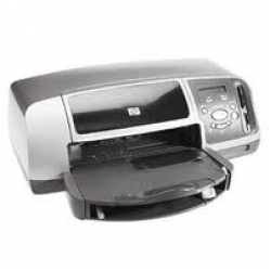 Tusze do drukarki HP Photo Smart 7350