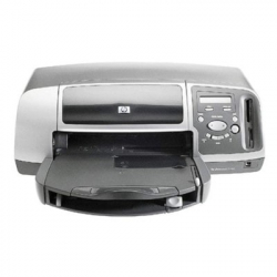 Tusze do drukarki HP Photo Smart 7445