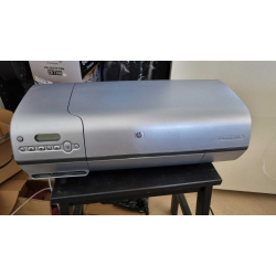 Tusze do drukarki HP Photo Smart 7450xi