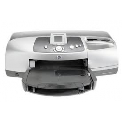 Tusze do drukarki HP Photo Smart 7550