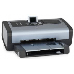 Tusze do drukarki HP Photo Smart 7755