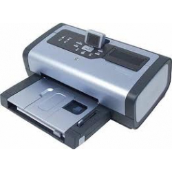 tusze do drukarki HP Photo Smart 7760
