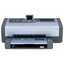 Tusze do drukarki HP Photo Smart 7760v