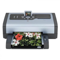 Tusze do drukarki HP Photo Smart 7765