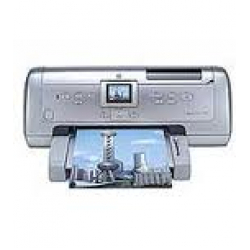 Tusze do drukarki HP Photo Smart 7900