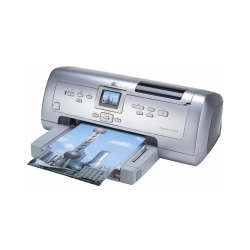 Tusze do drukarki HP Photo Smart 7960v