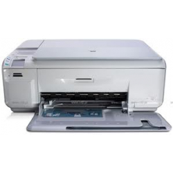 tusze do drukarki HP Photo Smart 8450gp
