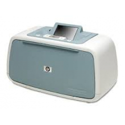 Tusze do drukarki HP Photo Smart A526