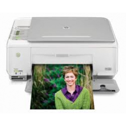 Tusze do HP Photo Smart C3180