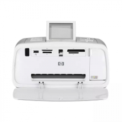 tusze do drukarki HP Photo Smart C4275
