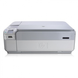 tusze do drukarki HP Photo Smart C4583