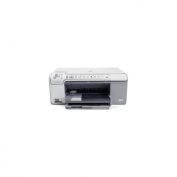 tusze do drukarki HP Photo Smart C5288
