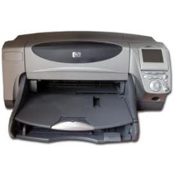 tusze do drukarki HP Photo Smart D5460