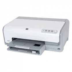 tusze do drukarki HP Photo Smart D6160