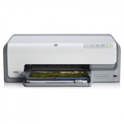 tusze do drukarki HP Photo Smart D6163
