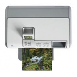 tusze do drukarki HP Photo Smart D 7100