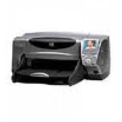 tusze do drukarki HP Photo Smart P1315