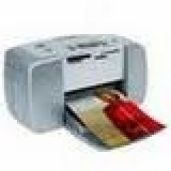 Tusze do drukarki HP Photo Smart P145