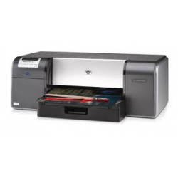 Tusze do drukarki HP Photo Smart Pro B9180
