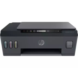 Oryginalne tusze i zamienniki do drukarki HP Smart Tank 5003 All-in-One