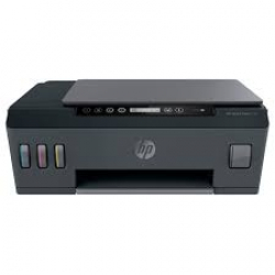 Tusze do drukarki HP Smart Tank 515