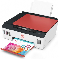 tusze do drukarki HP Smart Tank 519