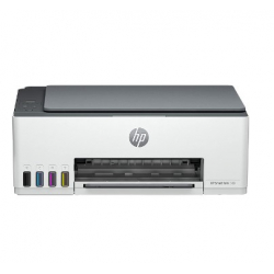 Tusze do drukarki HP Smart Tank 580