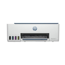 tusze do drukarki HP Smart Tank 585