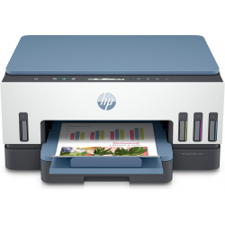 tusze do drukarki HP Smart Tank 7006