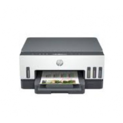 tusze do drukarki HP Smart Tank 720