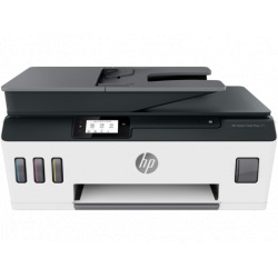 tusze do drukarki HP Smart Tank Plus 571