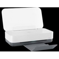 Tusze do drukarki HP Tango 100