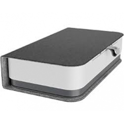 Tusze do drukarki HP Tango X 110