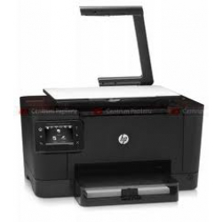 Tonery do drukarki HP TopShot LaserJet Pro M275 (CF040A)