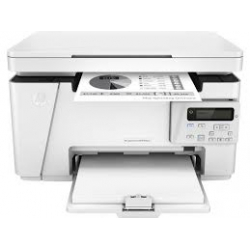 tonery do drukarki HP laserjet Pro M26nw