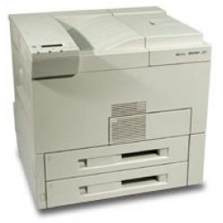 Tonery do drukarki HP mopier 240
