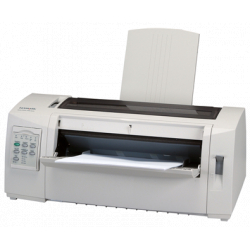IBM 2490