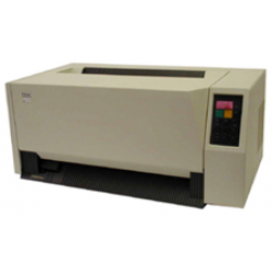 IBM 4224