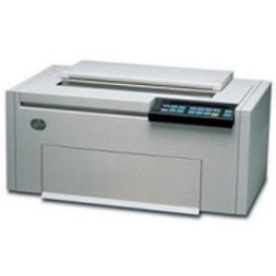 IBM 4230