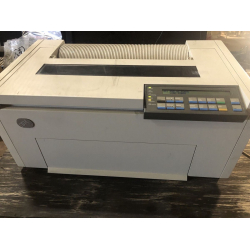 IBM 4232 IEx
