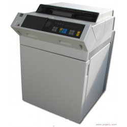 IBM 4234 model 11