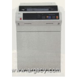 IBM 4234 model 12
