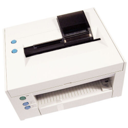 IBM 4684